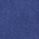 Twilight Blue