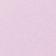 Pink Tulle