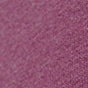 Dry Rose