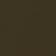 Cool Khaki
