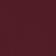 Deep Cherry