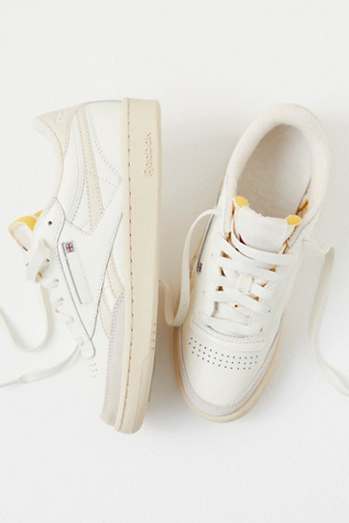 reebok 520