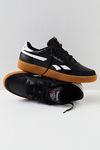 Reebok Club C Revenge Vintage Sneakers