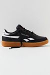 Reebok Club C Revenge Vintage Sneakers