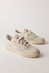 Reebok Club C Revenge Vintage Sneakers