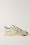 Reebok Club C Revenge Vintage Sneakers