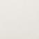 Craie Vintage / Stucco