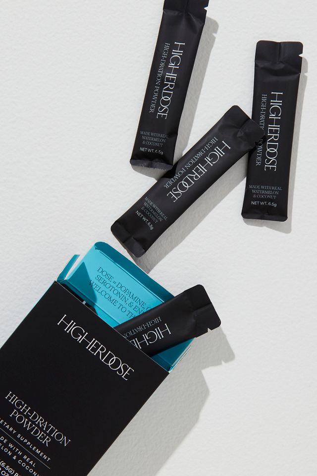 higherdose-high-dration-powder-free-people