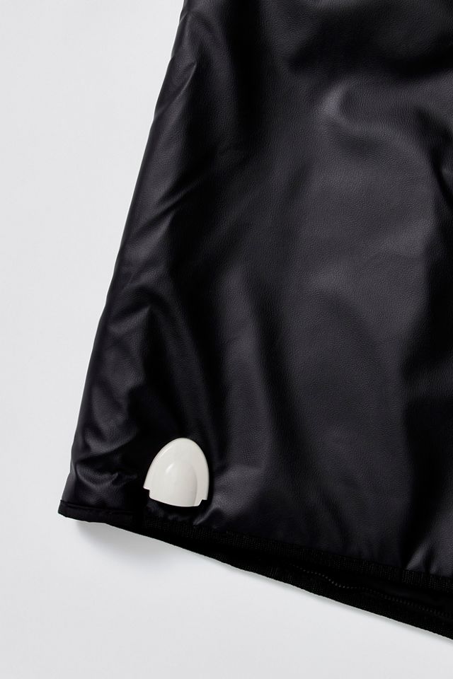 HigherDOSE Infrared Sauna Blanket #2
