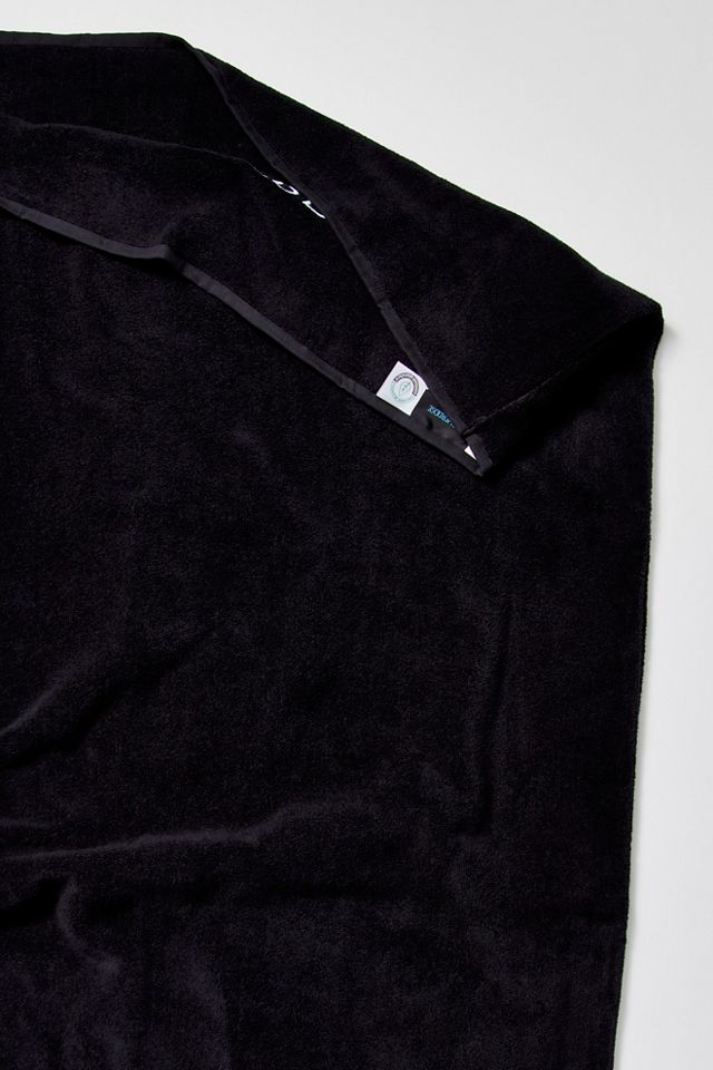 HigherDOSE Sauna Blanket Insert #2