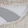 Blanc / Pure Grey / Alabaster