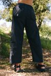 Fly By Night Pants