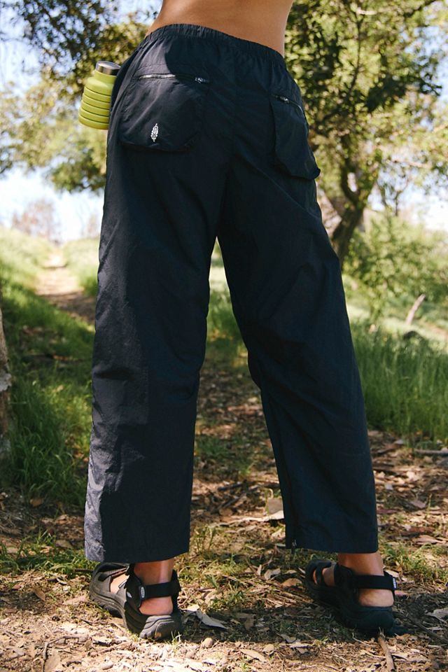 Fly By Night Pants | Free People