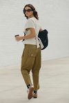 Fly By Night Pants
