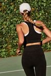 Go To Sports Bra