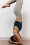 Go To Sports Bra