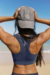 Go To Sports Bra