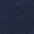 Washed Midnight Navy