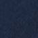 Washed Midnight Navy