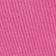 Washed Hot Pink
