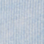 Washed Denim Blue