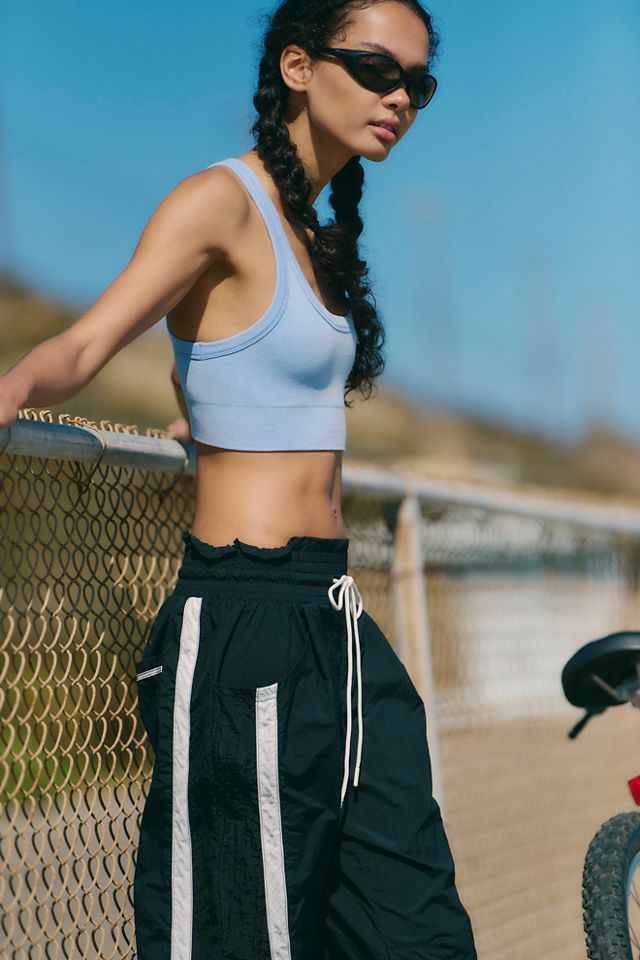 Go To Sports Bra #3