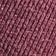 Washed Sour Cherry
