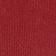 Washed Red Alert