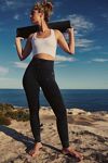 Go To Leggings