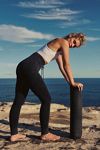 Go To Leggings