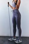 Go To Leggings