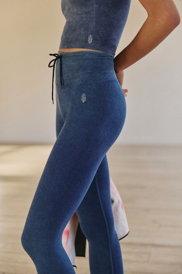 Go To Leggings #8