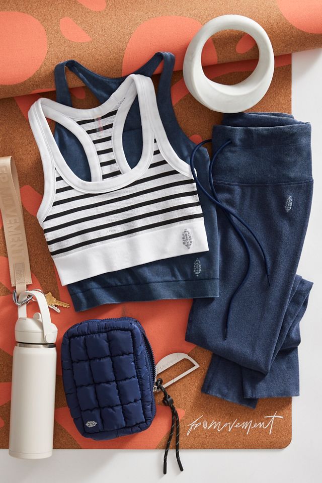 Go To Leggings #9