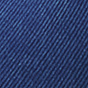 Washed Midnight Navy