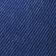 Washed Midnight Navy