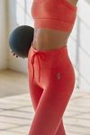 Go To Leggings