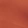 Rouge mandarine