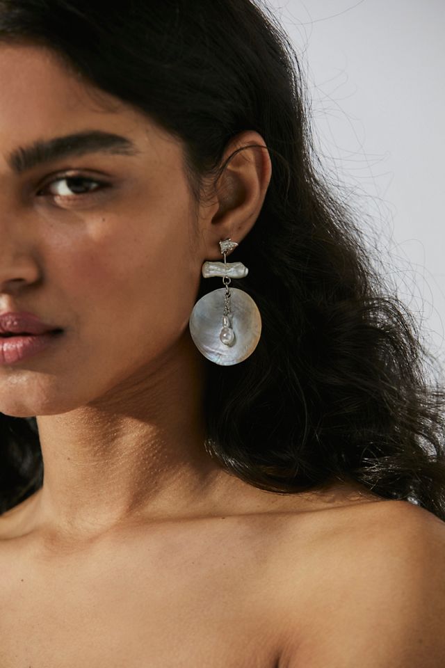 Beautiful Stranger Dangles #5