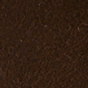 Bitter Chocolate / Suede