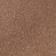 Taupe Satin