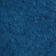 Daim Bleu