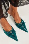Arabella Heels