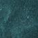 Teal Suede Silver