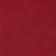Red Suede Silver
