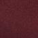 Satin Rouge