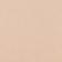 Rose Gold Metallic