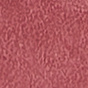 Fuchsia Suede Silver