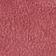 Fuchsia Suede Silver