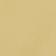 Daim jaune beurre Silve