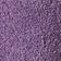Lilac Suede